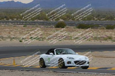 media/Mar-10-2023-Touge2Track (Fri) [[0d469e054a]]/Beginner Group/Session 2 (Turn 10)/